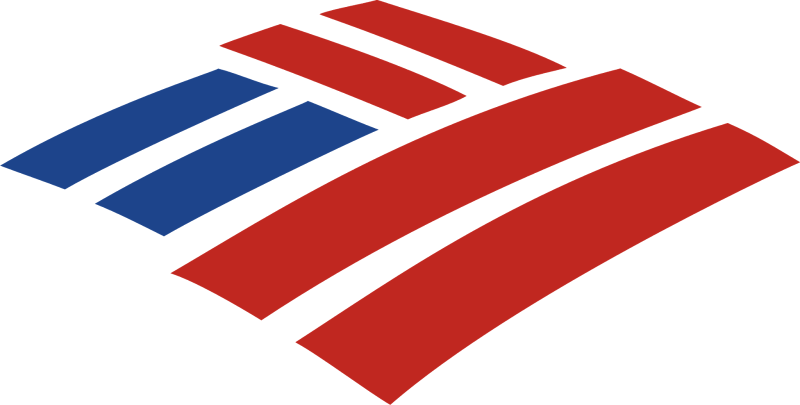 bank of america logo